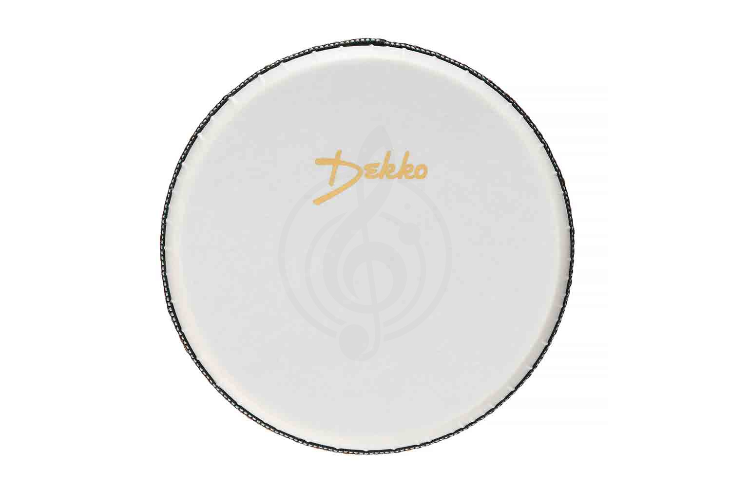 Джембе DEKKO DJYE-8.5-01 - Джембе, DEKKO DJYE-8.5-01 в магазине DominantaMusic - фото 3