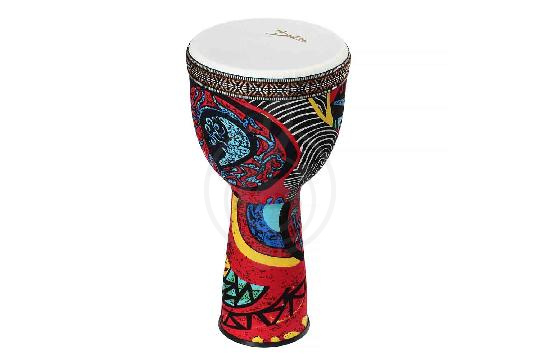 Изображение DEKKO DJYE-8.5-01 - Джембе