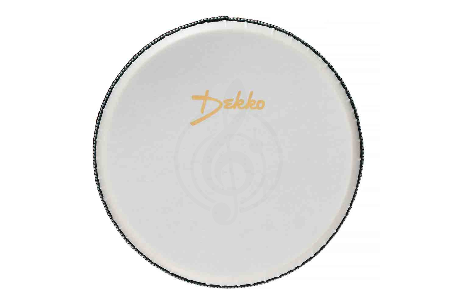 Джембе DEKKO DJYE-8.5-03 - Джембе, DEKKO DJYE-8.5-03 в магазине DominantaMusic - фото 2