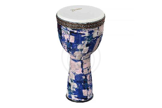 Изображение DEKKO DJYE-8.5-03 - Джембе