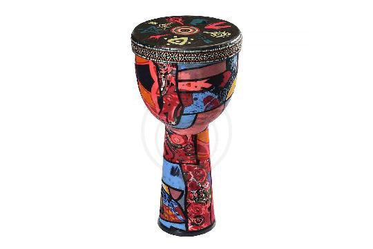 Изображение DEKKO DJYEC-10-01 - Джембе