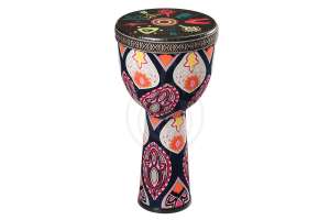 Изображение Джембе DEKKO DJYEC-10-02