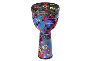 Изображение Джембе DEKKO DJYEC-10-03