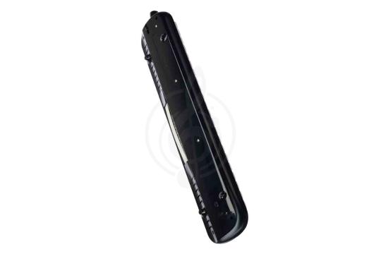 Мелодика DEKKO M37 BK - Мелодика, DEKKO M37 BK в магазине Доминанта мьюзик - фото 2