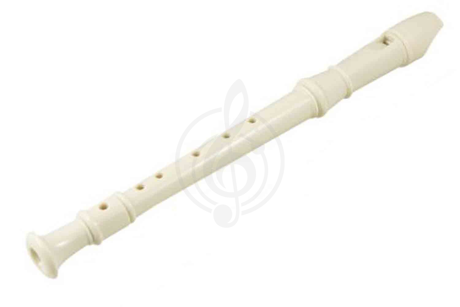 Блокфлейта сопрано DEKKO OM8A - Блокфлейта,  OM8A в магазине DominantaMusic - фото 1