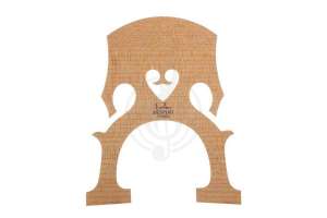 Изображение Смычковые инструменты Despiau Cello Ecolier №13