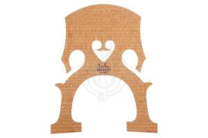 Изображение Смычковые инструменты Despiau Cello Ecolier №13