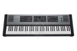 Цифровое пианино Цифровые пианино DEXIBELL Dexibell VIVO P3 - Цифровое пианино VIVO P3 - фото 1