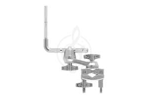 Изображение Перкуссия Dixon PA-CCM-HP