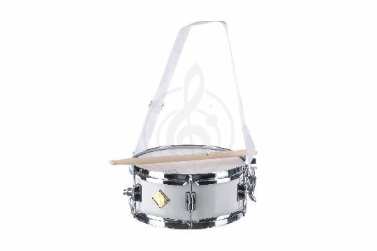 Изображение Dixon PMSCL052-WT - Маршевый барабан