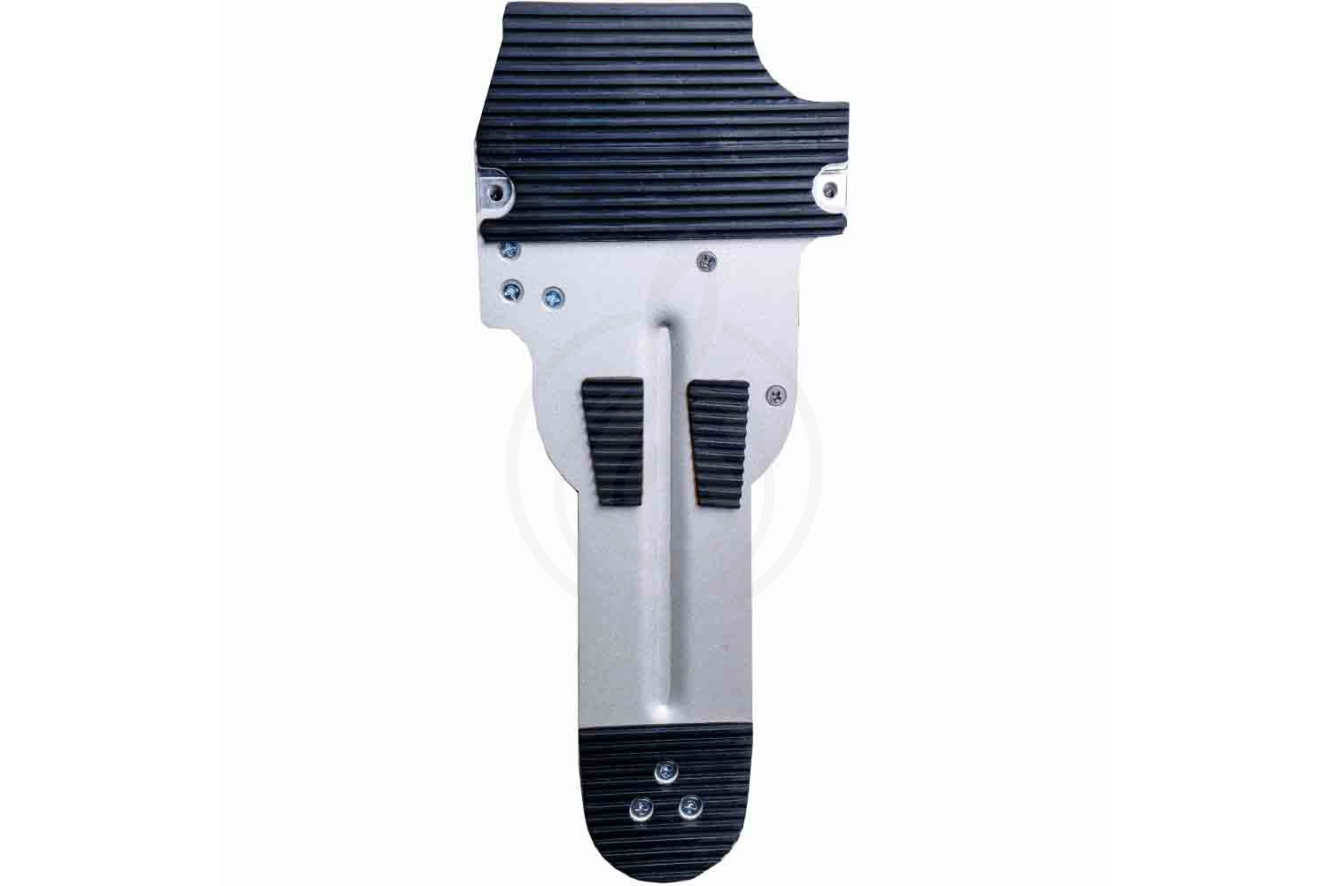 Педаль двойная Dixon PP-PCPD1D Precision Coil - Педаль бас-барабана, Dixon PP-PCPD1D в магазине Доминанта мьюзик - фото 3