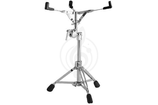 Изображение Dixon PSS-P3