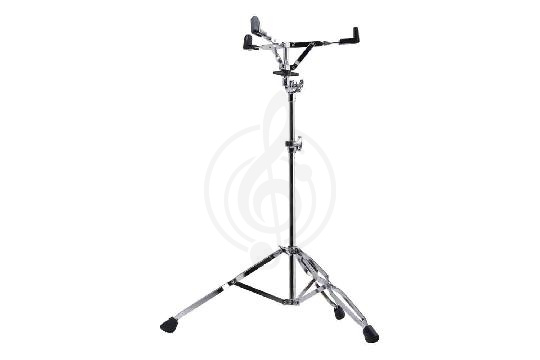 Изображение Dixon PSS7EX