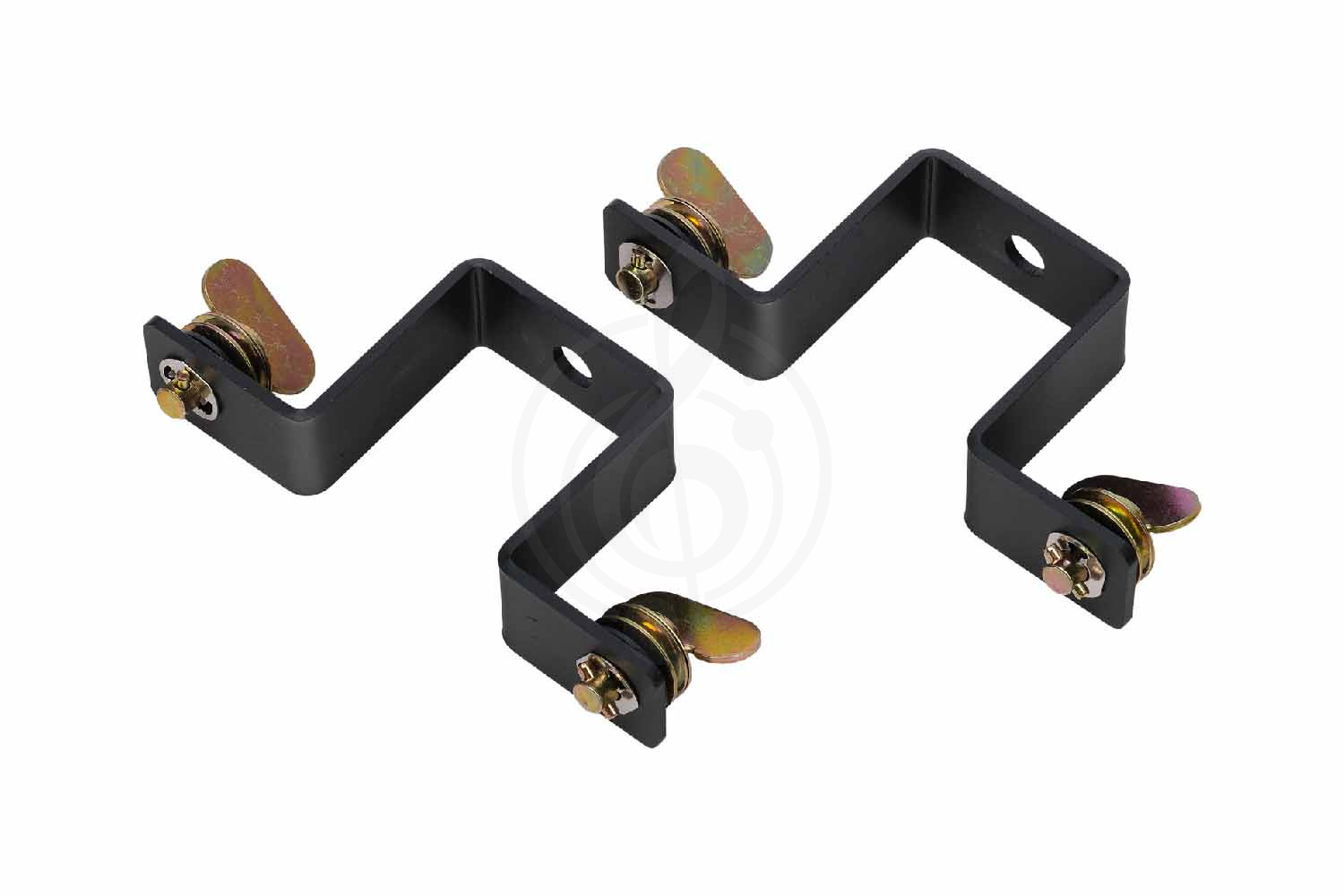 Дым-машина DJ Power DSK-1600VM - Дым-машина, DJPower DSK-1600VM в магазине Доминанта мьюзик - фото 2