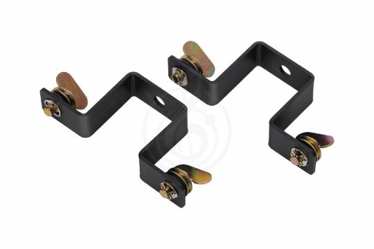Дым-машина DJ Power DSK-1600VM - Дым-машина, DJPower DSK-1600VM в магазине Доминанта мьюзик - фото 2