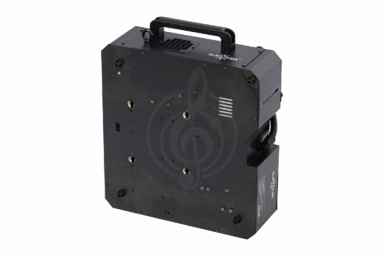 Дым-машина DJ Power DSK-1600VM - Дым-машина, DJPower DSK-1600VM в магазине Доминанта мьюзик - фото 5