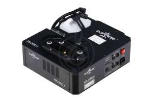 Изображение Световое оборудование DJPower DSK-1600VM