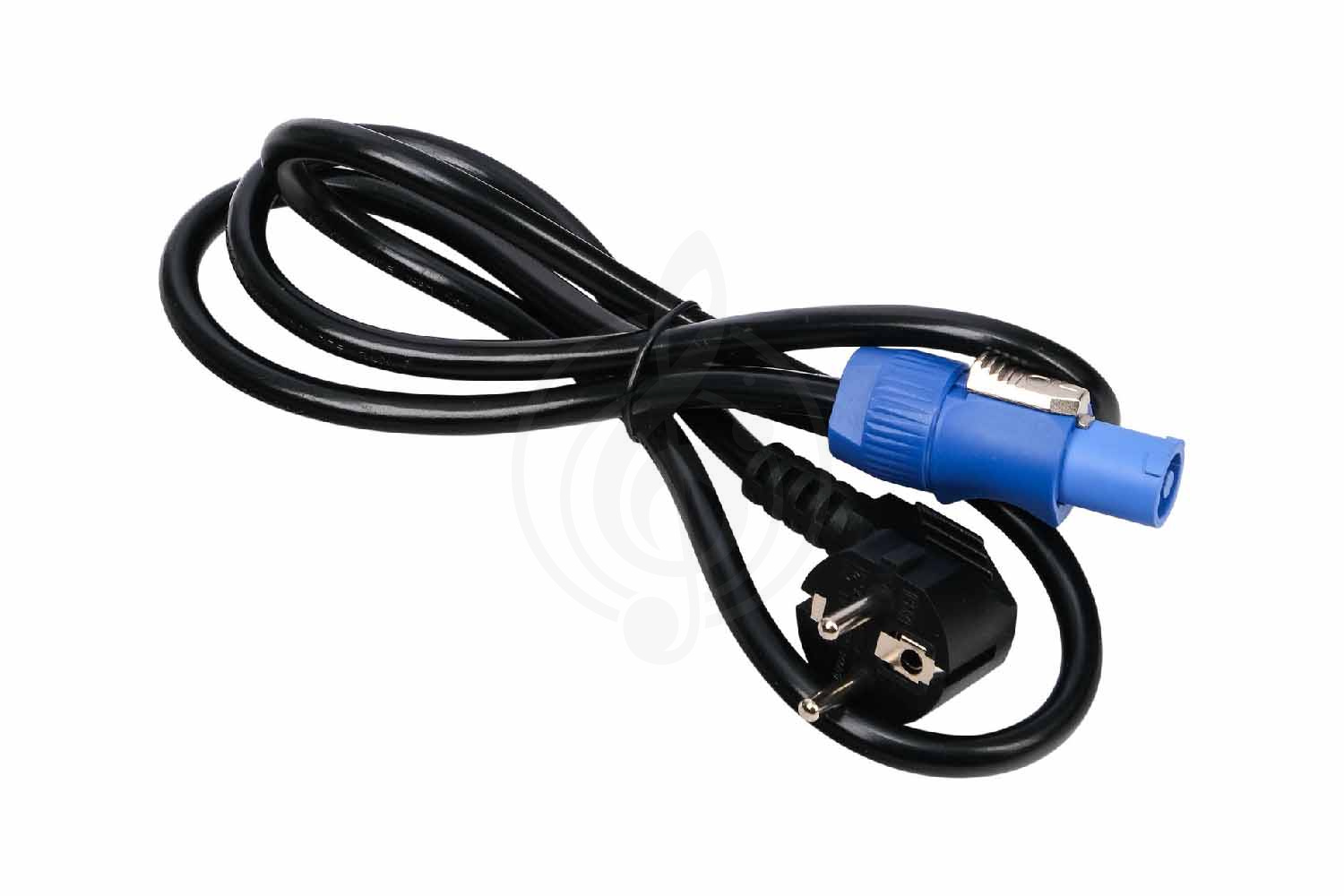 Дым-машина DJ Power DSK-3000 - Генераторы дыма, DJPower DSK-3000 в магазине Доминанта мьюзик - фото 3