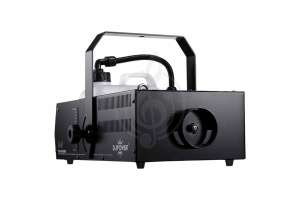 Изображение Световое оборудование DJPower H-6