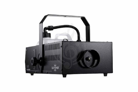 Изображение Световое оборудование DJPower H-6