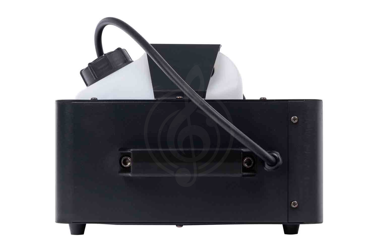 Дым-машина DJPower DF-1000V - Генератор дыма, вертикальный, DJPower DF-1000V в магазине Доминанта мьюзик - фото 4