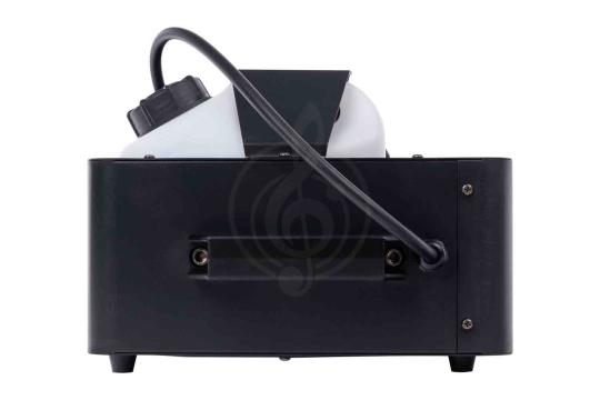 Дым-машина DJPower DF-1000V - Генератор дыма, вертикальный, DJPower DF-1000V в магазине Доминанта мьюзик - фото 4