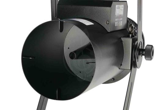 Конфетти-машина DJPower DFC-430 Конфетти-машина, 1500Вт, DJPower DFC-430 в магазине Доминанта мьюзик - фото 8