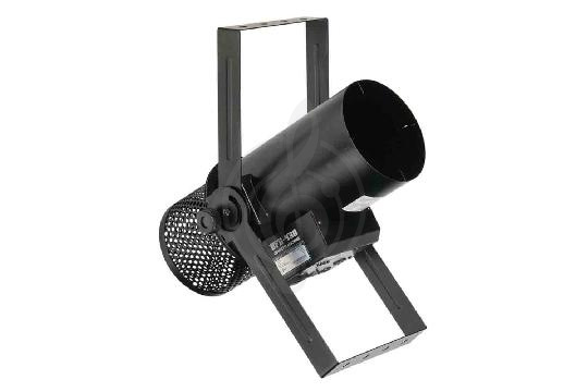 Изображение DJPower DFC-430 Конфетти-машина, 1500Вт