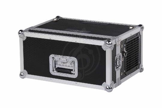 Генератор тумана DJPower DFZ-2100 - Генератор тумана, DJPower DFZ-2100 в магазине Доминанта мьюзик - фото 8