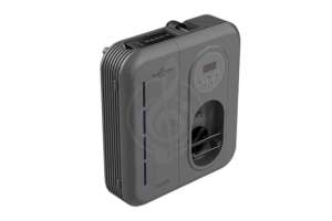 Изображение Генератор тумана DJPower DJ-200
