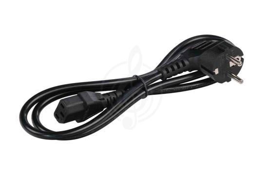 Генератор тумана DJPower DJ-700 - Генератор тумана, 950 Вт, DJPower DJ-700 в магазине Доминанта мьюзик - фото 3