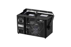 Изображение Генератор тумана DJPower DJ-700