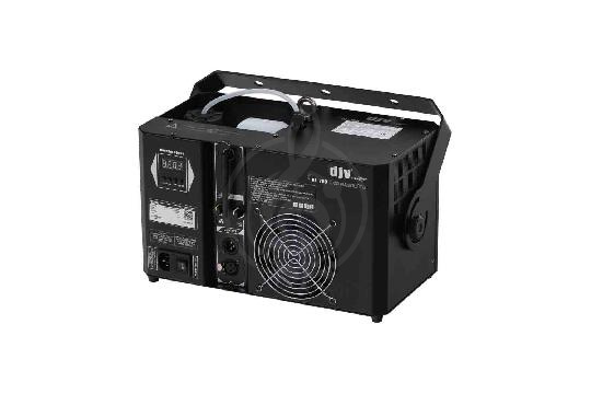 Изображение DJPower DJ-700