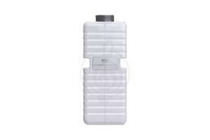 Изображение DJPower DJV-006 - Жидкость для генератора тумана