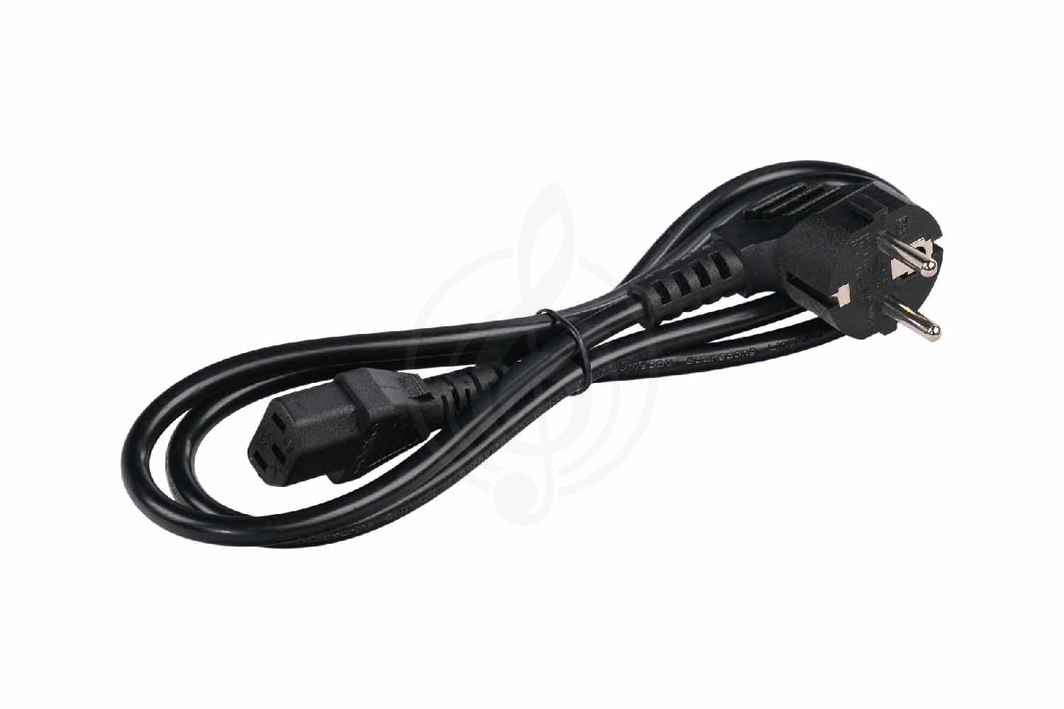 Дым-машина DJPower DSK-2000 - Генератор дыма, DJPower DSK-2000 в магазине Доминанта мьюзик - фото 3