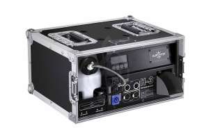 Изображение Генератор тумана DJPower H-3