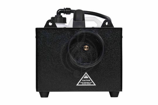 Дым-машина DJPower H-7D - Генератор дыма, DJPower H-7D в магазине Доминанта мьюзик - фото 3