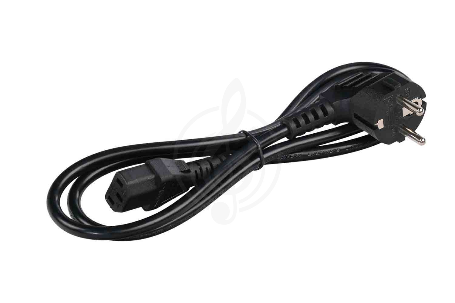 Генератор снега DJPower H-S2 - Генератор снега, DJPower H-S2 в магазине Доминанта мьюзик - фото 3