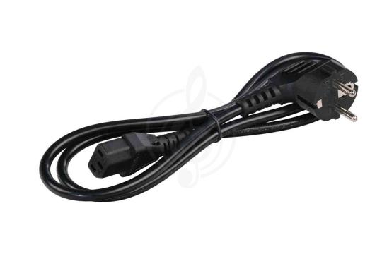 Генератор снега DJPower H-S2 - Генератор снега, DJPower H-S2 в магазине Доминанта мьюзик - фото 3