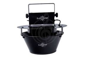 Изображение DJPower R-2