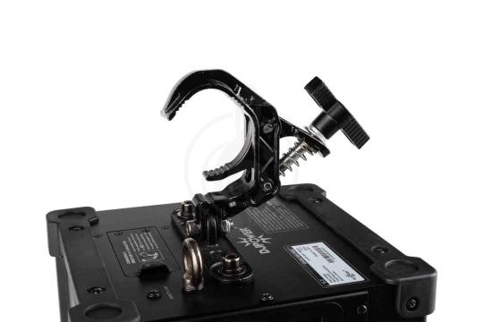  DJPower V-2-DJPower - Генератор холодных искр, DJPower V-2-DJ в магазине Доминанта мьюзик - фото 4