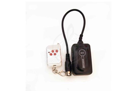  DJPower V-3-DJPower - Генератор холодных искр, DJPower V-3-DJ в магазине Доминанта мьюзик - фото 5
