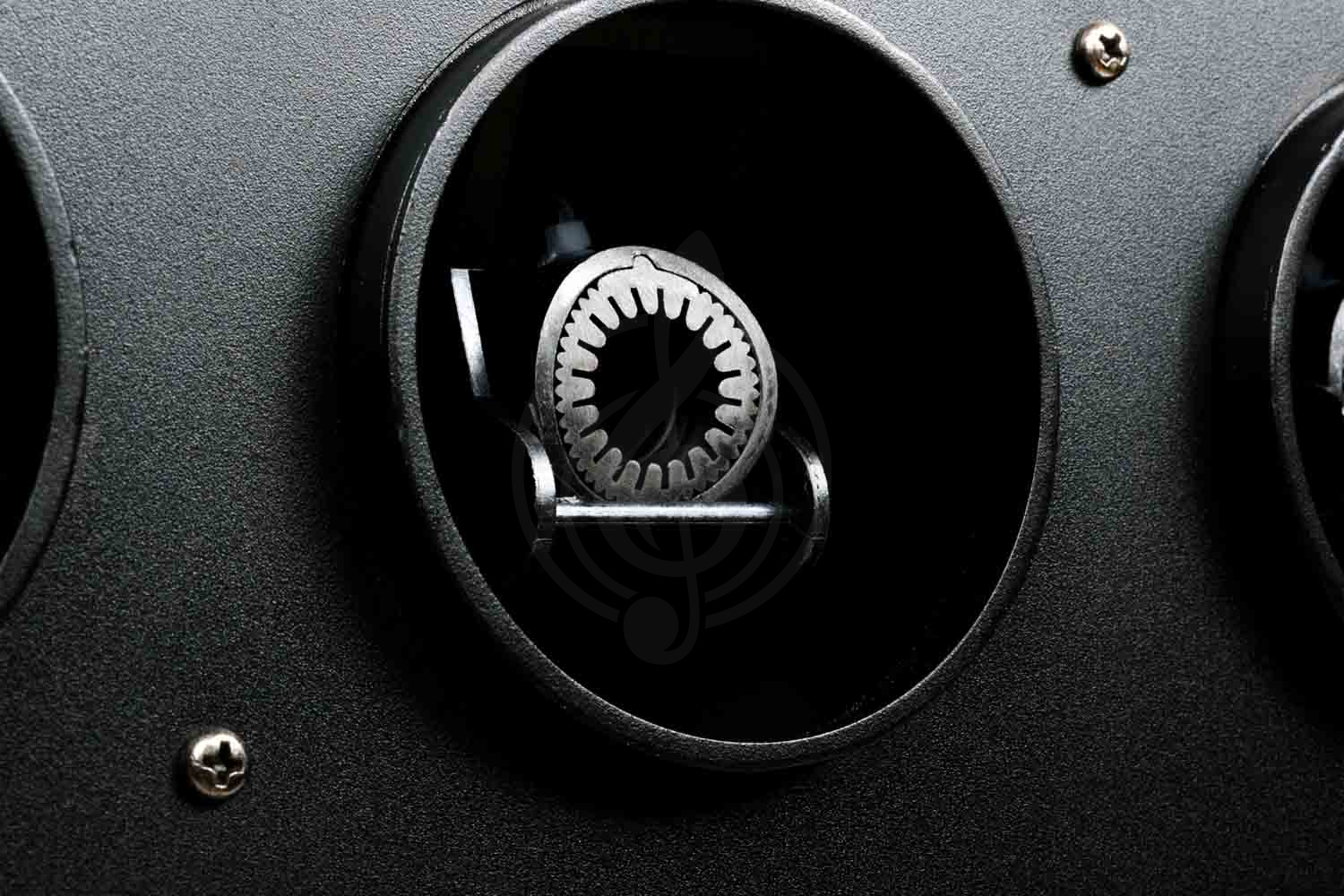 Генератор мыльных пузырей DJPower WP-4-TOPCAT - Генератор мыльных пузырей и дыма, DJPower WP-4-TOPCAT в магазине Доминанта мьюзик - фото 3