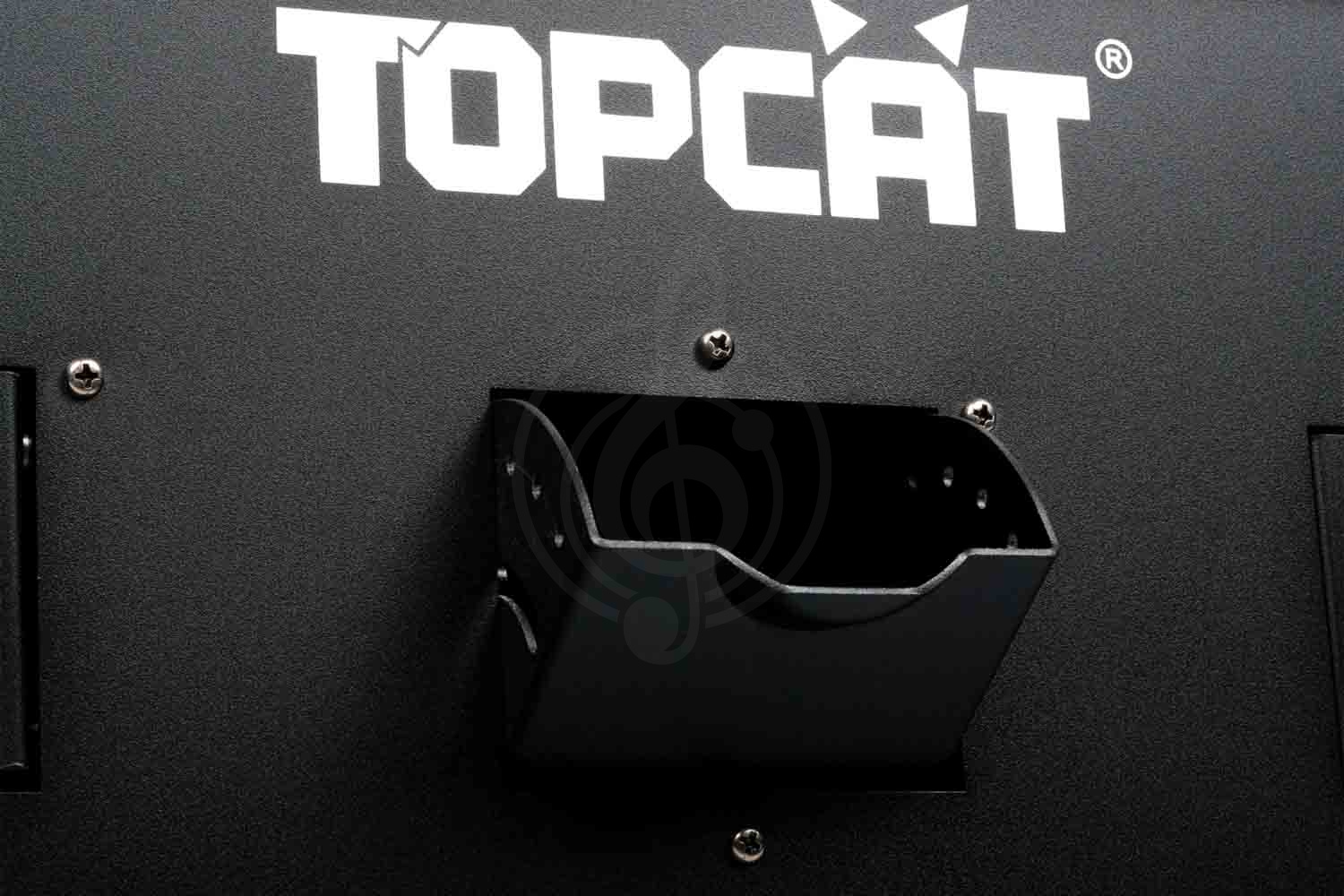 Генератор мыльных пузырей DJPower WP-4-TOPCAT - Генератор мыльных пузырей и дыма, DJPower WP-4-TOPCAT в магазине Доминанта мьюзик - фото 4