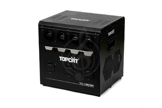 Изображение DJPower WP-4-TOPCAT