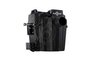 Изображение DJPower X-1-DJPower - Генератор дыма