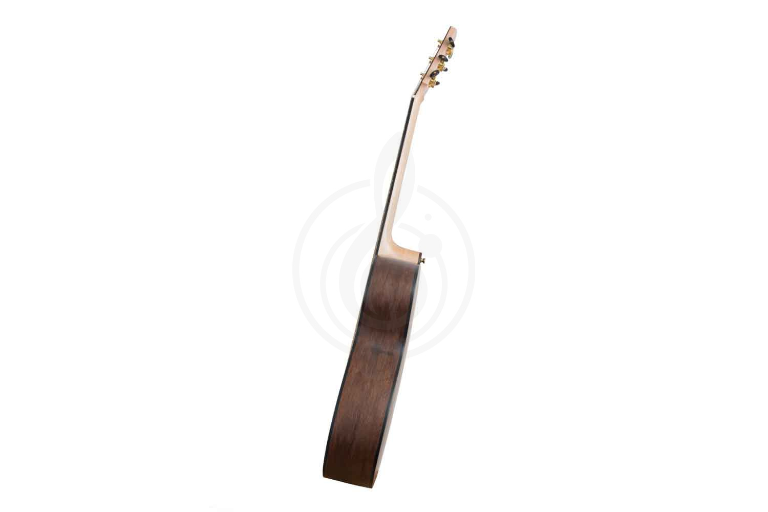 Акустическая гитара Акустические гитары Doff Doff 031 - Акустическая гитара - фото 5