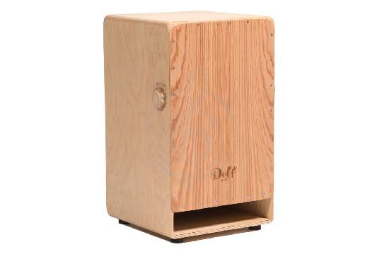 Изображение Кахон Doff C01-Doff