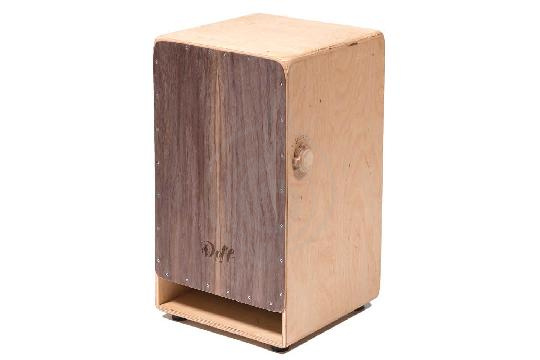 Изображение Кахон Doff C02-Doff