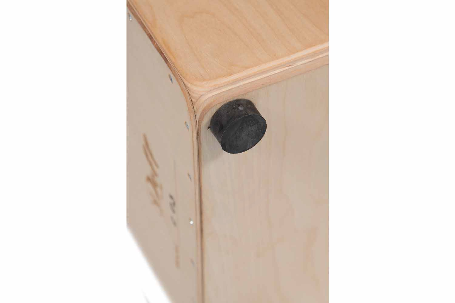 Кахон Doff C03-Doff - Кахон, Doff C03-Doff в магазине Доминанта мьюзик - фото 3